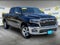 2025 RAM 1500 Big Horn 4x4 Crew Cab 5'7" Box