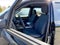 2025 RAM 1500 Big Horn 4x4 Crew Cab 5'7" Box