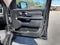 2025 RAM 1500 Big Horn 4x4 Crew Cab 5'7" Box