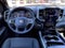 2025 RAM 1500 Big Horn 4x4 Crew Cab 5'7" Box