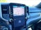 2025 RAM 1500 Big Horn 4x4 Crew Cab 5'7" Box