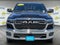 2025 RAM 1500 Big Horn 4x4 Crew Cab 5'7" Box