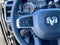 2025 RAM 1500 Big Horn 4x4 Crew Cab 5'7" Box