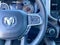 2025 RAM 1500 Big Horn 4x4 Crew Cab 5'7" Box