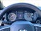 2025 RAM 1500 Big Horn 4x4 Crew Cab 5'7" Box