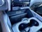 2025 RAM 1500 Big Horn 4x4 Crew Cab 5'7" Box