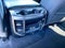 2025 RAM 1500 Big Horn 4x4 Crew Cab 5'7" Box