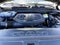 2025 RAM 1500 Big Horn 4x4 Crew Cab 5'7" Box