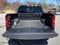 2025 RAM 1500 Big Horn 4x4 Crew Cab 5'7" Box