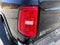 2025 RAM 1500 Big Horn 4x4 Crew Cab 5'7" Box