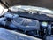 2025 RAM 1500 Big Horn 4x4 Crew Cab 5'7" Box