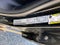 2025 RAM 1500 Big Horn 4x4 Crew Cab 5'7" Box