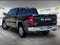 2025 RAM 1500 Big Horn 4x4 Crew Cab 5'7" Box