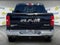 2025 RAM 1500 Big Horn 4x4 Crew Cab 5'7" Box