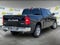 2025 RAM 1500 Big Horn 4x4 Crew Cab 5'7" Box