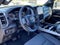 2025 RAM 1500 Big Horn 4x4 Crew Cab 5'7" Box