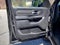 2025 RAM 1500 Big Horn 4x4 Crew Cab 5'7" Box