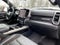 2020 RAM 1500 Laramie 4x4 Crew Cab 6'4" Box