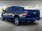 2020 RAM 1500 Laramie 4x4 Crew Cab 6'4" Box