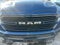 2020 RAM 1500 Laramie 4x4 Crew Cab 6'4" Box