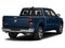 2020 RAM 1500 Laramie 4x4 Crew Cab 6'4" Box