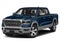 2020 RAM 1500 Laramie 4x4 Crew Cab 6'4" Box