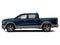 2020 RAM 1500 Laramie 4x4 Crew Cab 6'4" Box