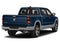 2020 RAM 1500 Laramie 4x4 Crew Cab 6'4" Box