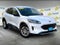 2022 Ford Escape SE AWD