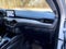 2022 Ford Escape SE AWD