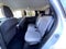 2022 Ford Escape SE AWD