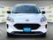 2022 Ford Escape SE AWD