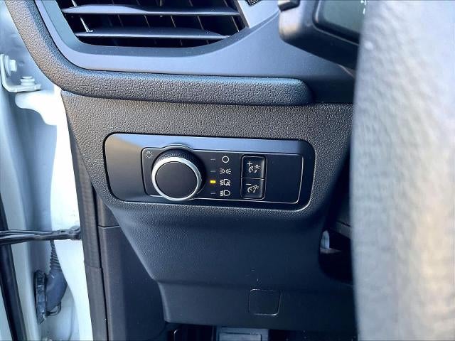 2022 Ford Escape SE AWD