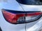 2022 Ford Escape SE AWD