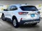 2022 Ford Escape SE AWD