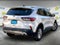 2022 Ford Escape SE AWD