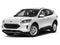 2022 Ford Escape SE AWD