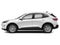 2022 Ford Escape SE AWD