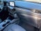 2024 Ford Escape Active AWD