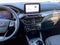 2024 Ford Escape Active AWD