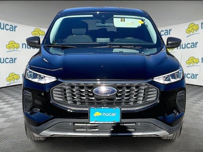 2024 Ford Escape Active AWD