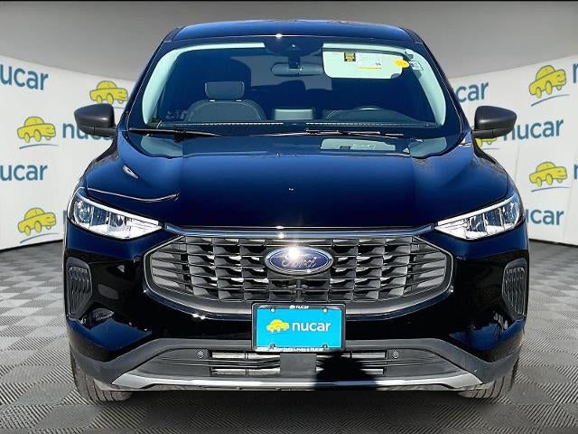 2024 Ford Escape Active AWD