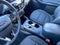 2024 Ford Escape Active AWD