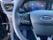 2024 Ford Escape Active AWD