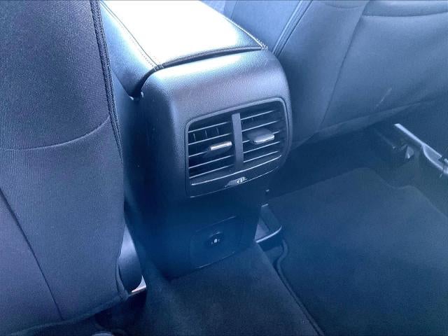 2024 Ford Escape Active AWD