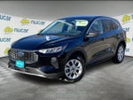 2024 Ford Escape Active AWD