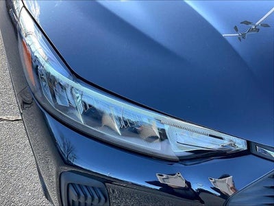 2024 Ford Escape Active AWD