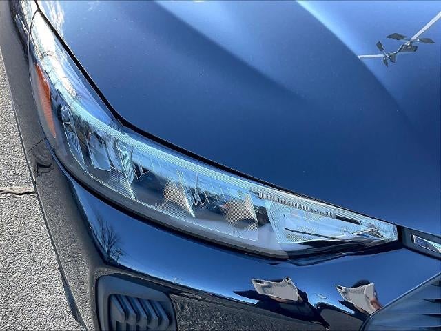 2024 Ford Escape Active AWD