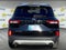 2024 Ford Escape Active AWD