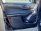 2024 Ford Escape Active AWD